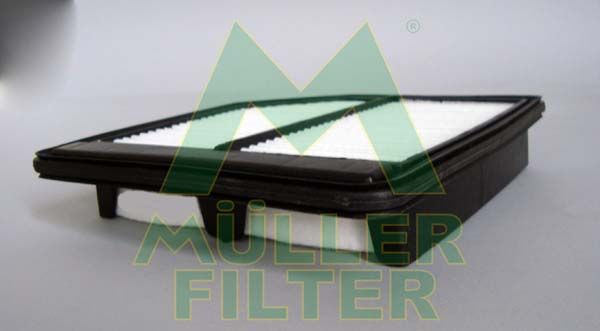MULLER FILTER Gaisa filtrs PA3237